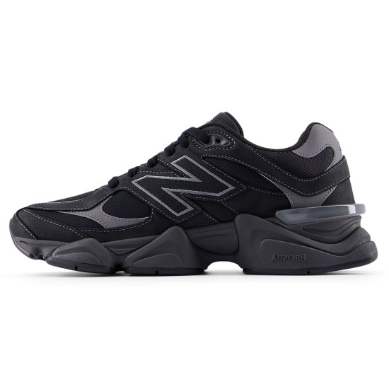 New Balance U9060